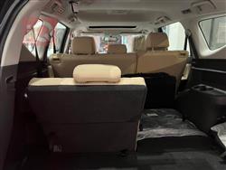 ميتسوبيشي مونتيرو سبورت